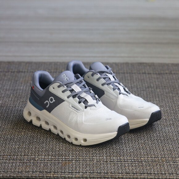 On Cloudrunner 2 Waterproof - Picture 1 of 7